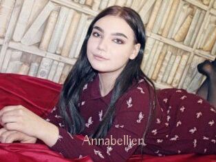 Annabelljen