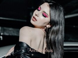 Annabellouis