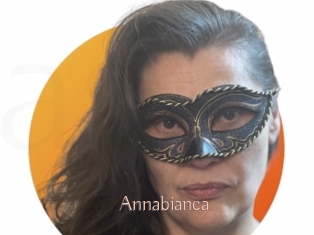 Annabianca
