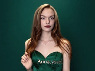 Annacassel