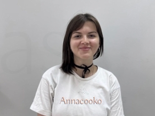 Annacooko