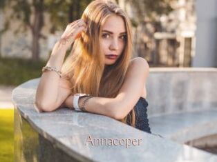 Annacoper