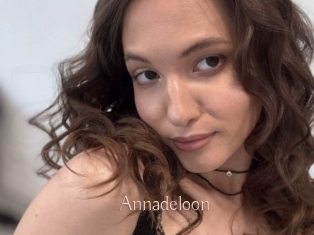 Annadeloon