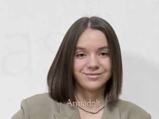 Annadolt