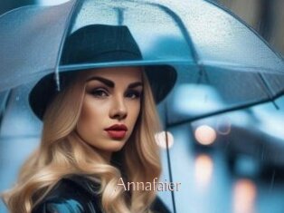 Annafaier