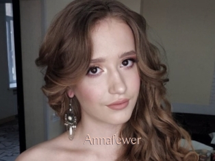 Annafewer
