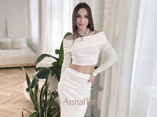 Annafloris