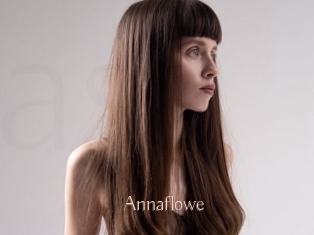 Annaflowe