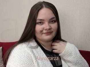 Annagarza