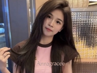 Annagracee