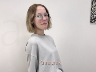 Annagray