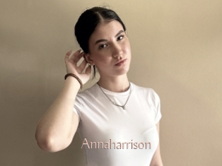 Annaharrison