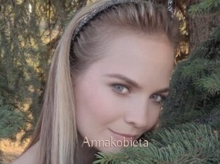 Annakobieta