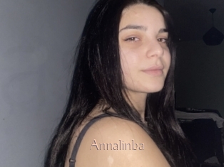 Annalinba