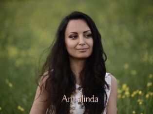 Annalinda