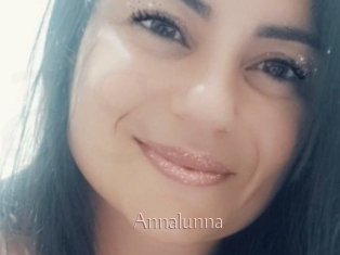 Annalunna
