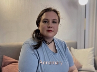 Annamary
