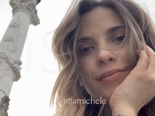 Annamichele