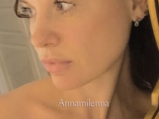 Annamilenna