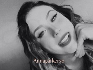 Annaparkerxo