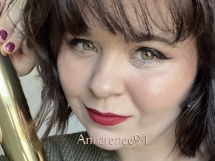 Annarenee94