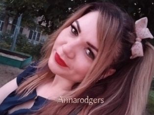 Annarodgers
