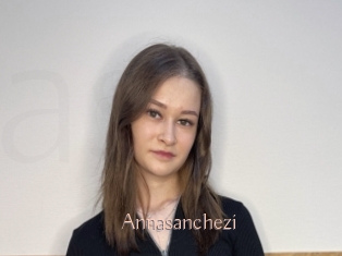 Annasanchezi