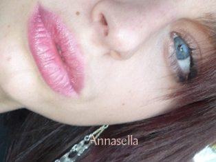 Annasella