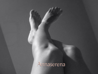 Annaserena
