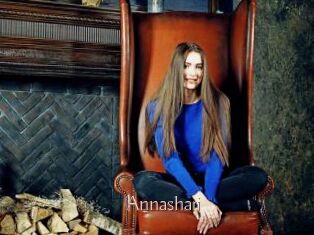 Annashari