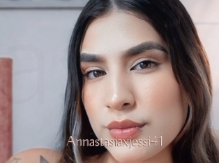 Annastasiaxjessi41