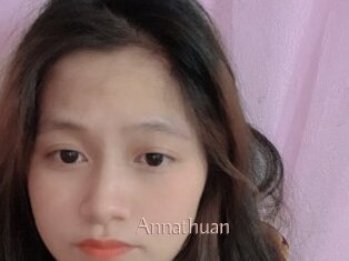 Annathuan
