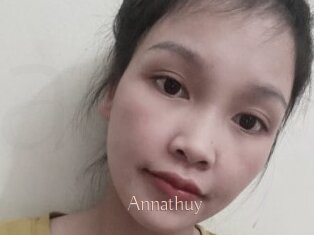 Annathuy