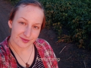 Annatramp