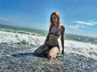 Annawallis