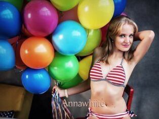 Annawhiite