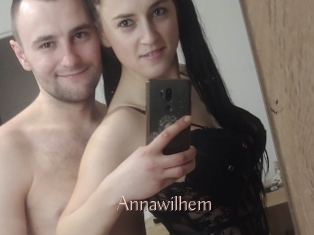 Annawilhem