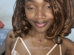 Annawilliams