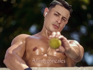 Anndygonzales