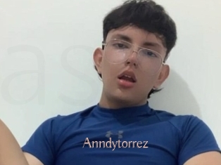 Anndytorrez