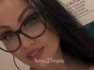 Anne27marie