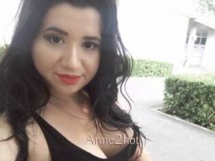 Anne2hot