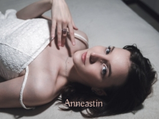 Anneastin