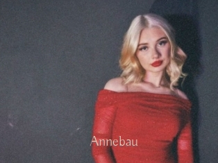 Annebau