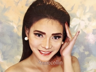 Annecollin
