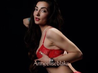 Anneeliseblake