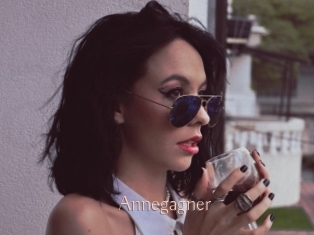 Annegagner