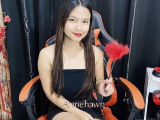 Annehawn