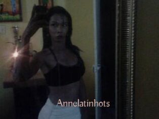 Annelatinhots