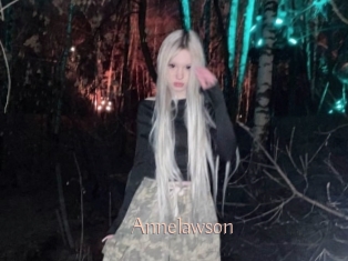 Annelawson